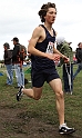 2010NCSXC BD5-1013